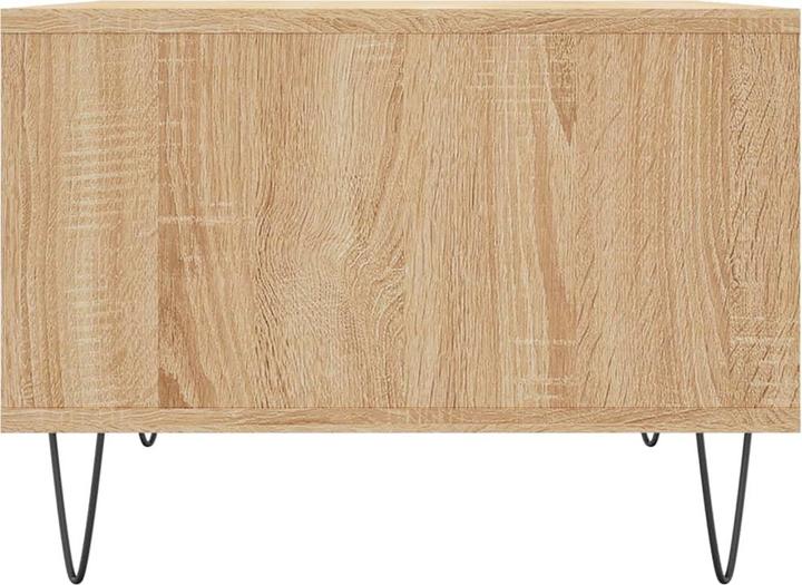 Produktbild VidaXL Yuan (60 x 50 x 36.5 cm)