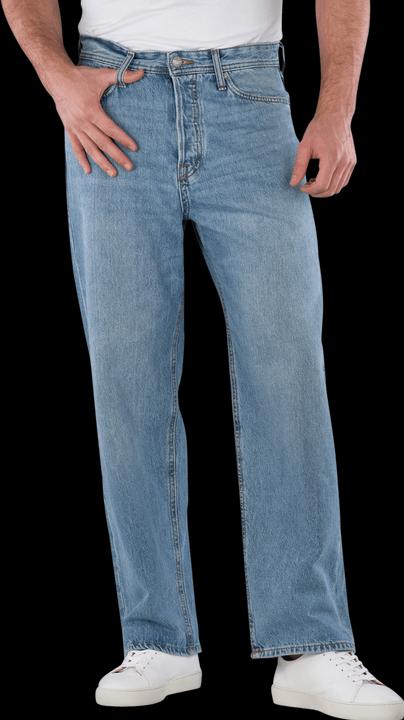 Produktbild Jack & Jones Jjialex Jjoriginal Am 337 Noos (W31/L30)