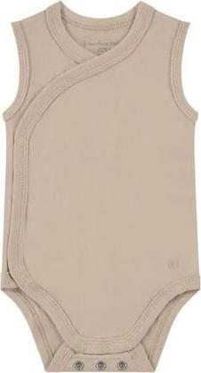 Immagine prodotto Bamboo Basics Canotta Anna (50)