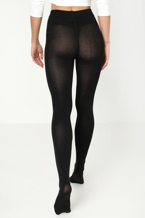 Immagine prodotto Pieces paio di collant (M/L)