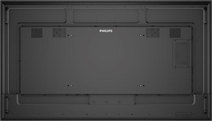 Immagine prodotto Philips D-Line 86BDL4511D 24/7/UHD/500cd (3840 x 2160 pixel, 86")