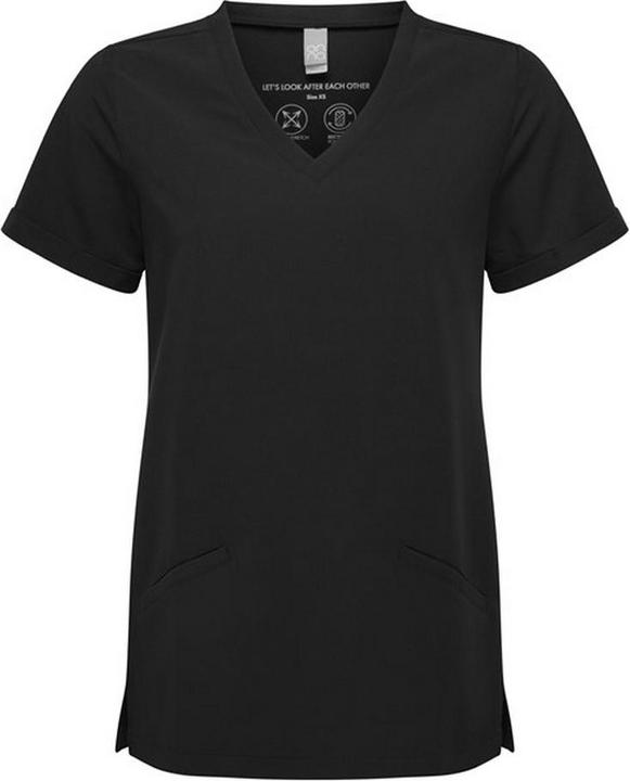 Noir