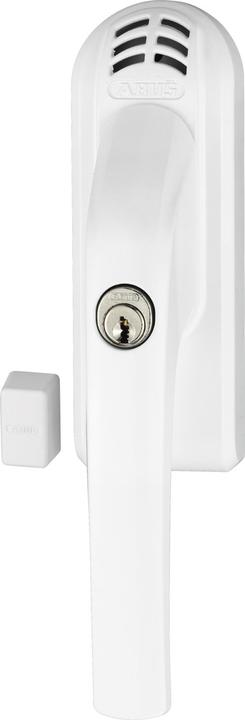 Image du produit Abus FG300A W AL0125