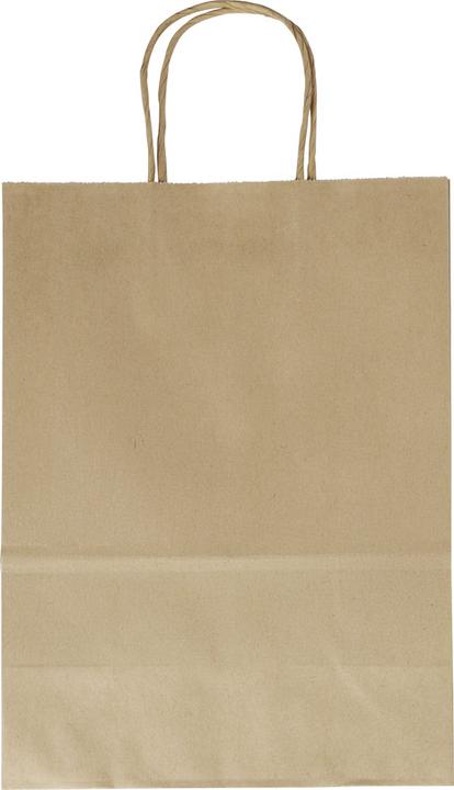 Produktbild Folia Tragetaschen (Geschenktüte, 20 x)