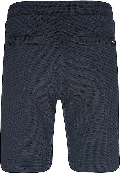 Actual product image Chasin Stone.S (L)