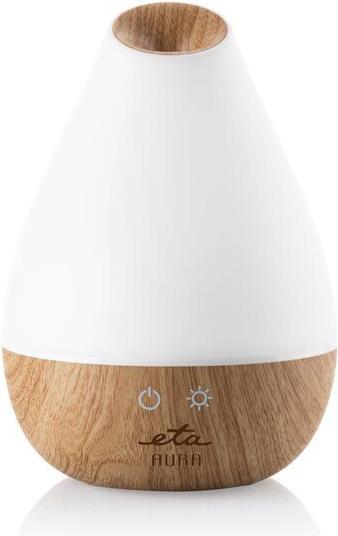 Image du produit ETA Humidificateur d'air Aura ( 7634 90000) (30 m²)