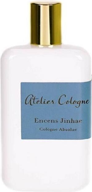 Image du produit Atelier Cologne Encens Jinhae (Eau de parfum, 100 ml)