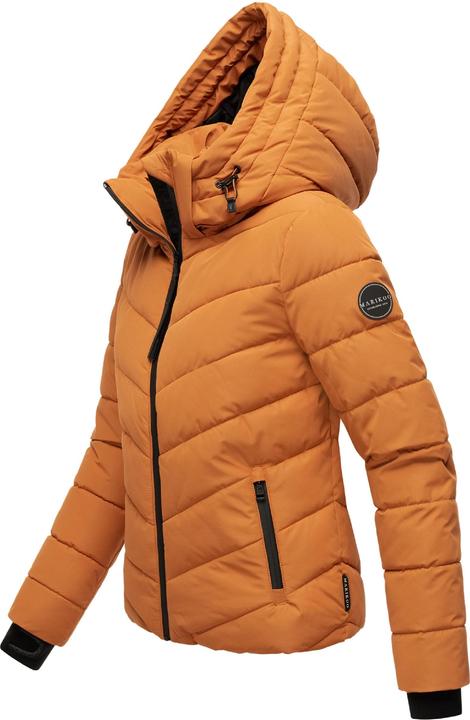 Image du produit Marikoo Samuiaa XVI (XL)