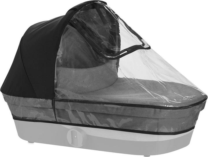 Cybex Melio Culla parapioggia
