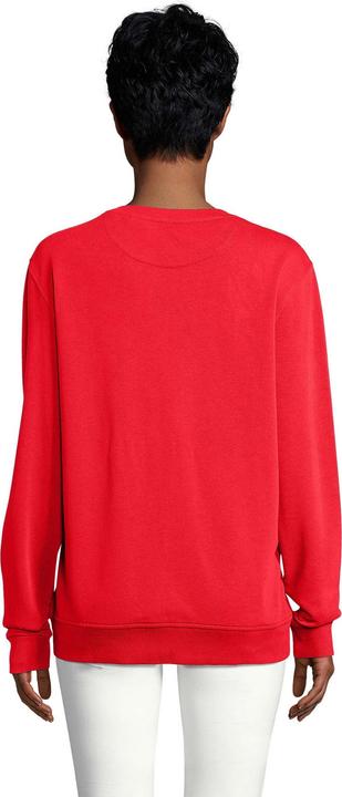 Produktbild Sols Comet Sweatshirt Baumwolle Aus Biologischem Anbau (XXL)