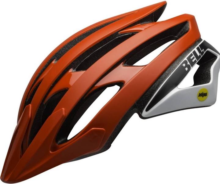 Produktbild Bell Catalyst MIPS (52 - 56 cm)