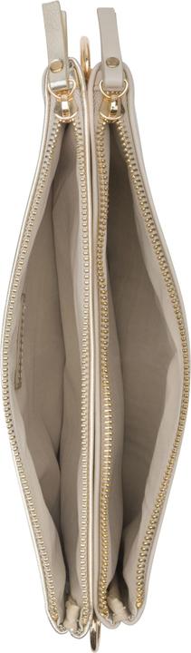 Actual product image Expatrié Emilie shoulder bag