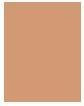 Image du produit Dior Forever Skin Glow 24H Radiant Foundation (4.5N Neutre)