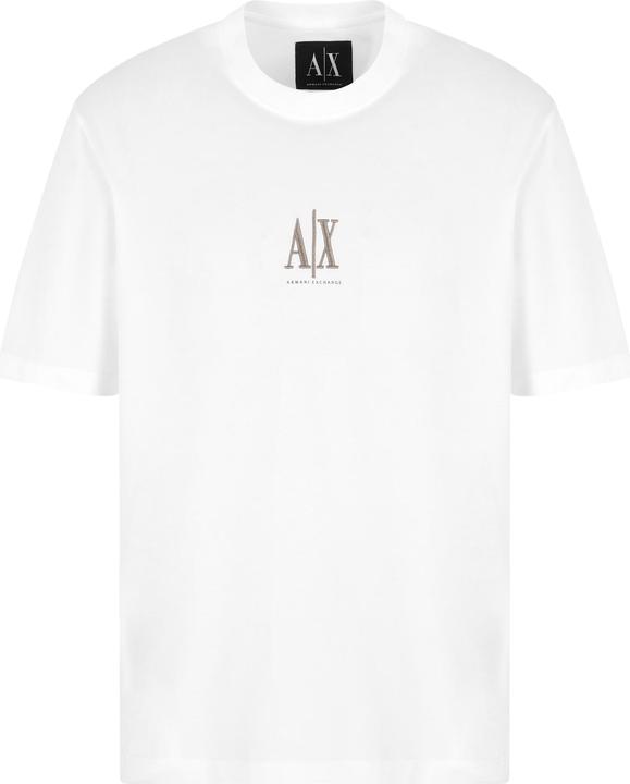 Armani Exchange T-Shirt (M)