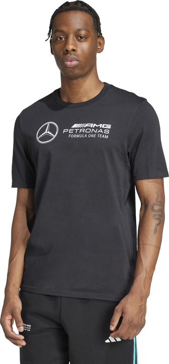 Actual product image adidas Mercedes DNA (XL)