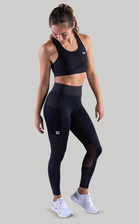 Immagine prodotto CLN Athletics Libertà (XL)