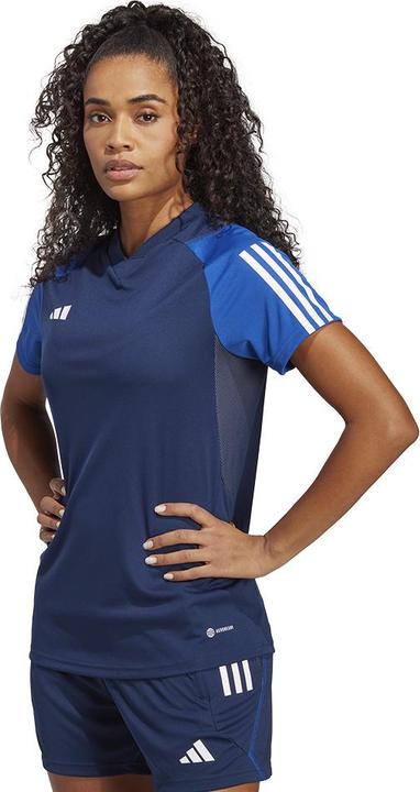 Image du produit adidas Maillot Tiro 23 Club Femme (M)