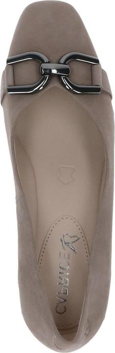 Produktbild Caprice Pumps (38)