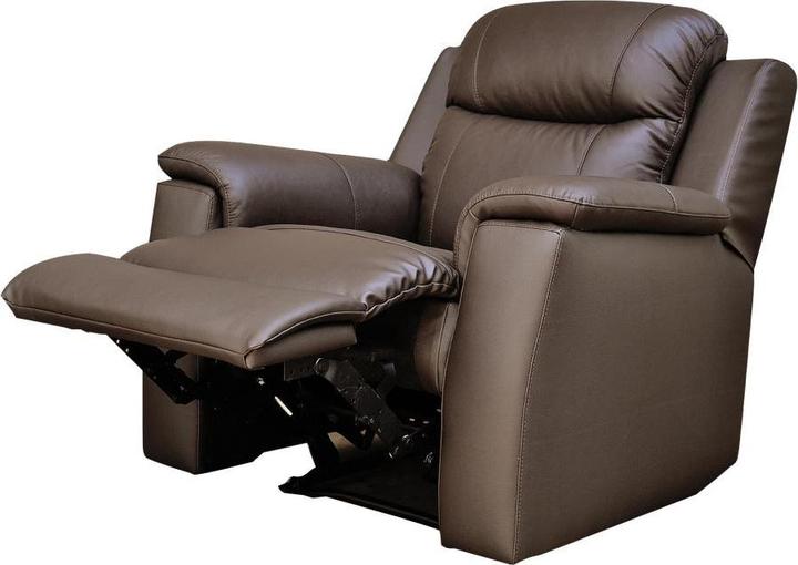 Actual product image Vente-unique Evasion