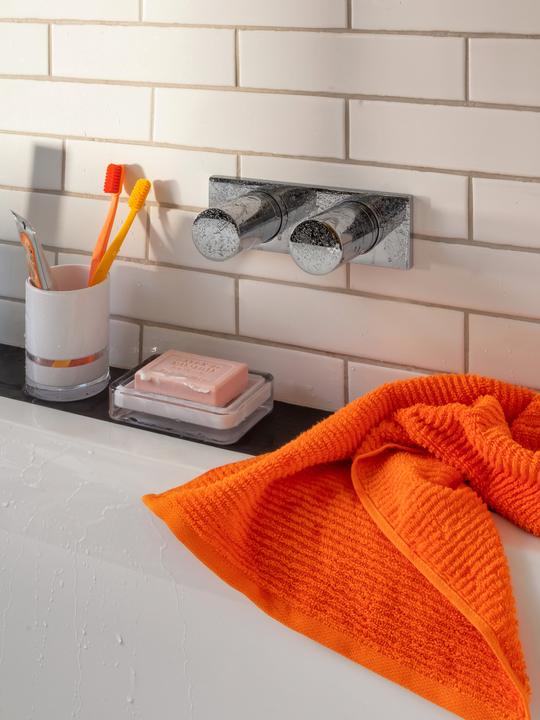Actual product image Möve Elements (50 x 100 cm)