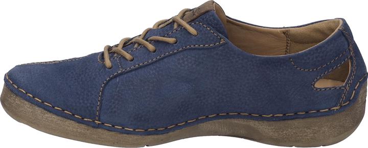 Josef Seibel 59778-869