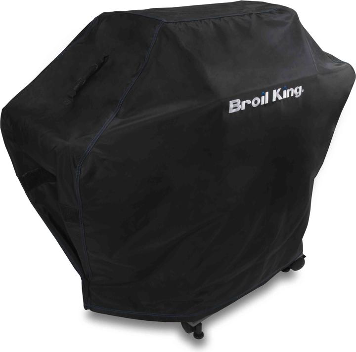 Actual product image Broil King Protective cover (Grill)
