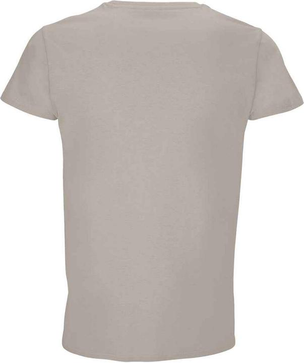 Image du produit Sols - T-shirt organique CRUSADER - Homme (L)