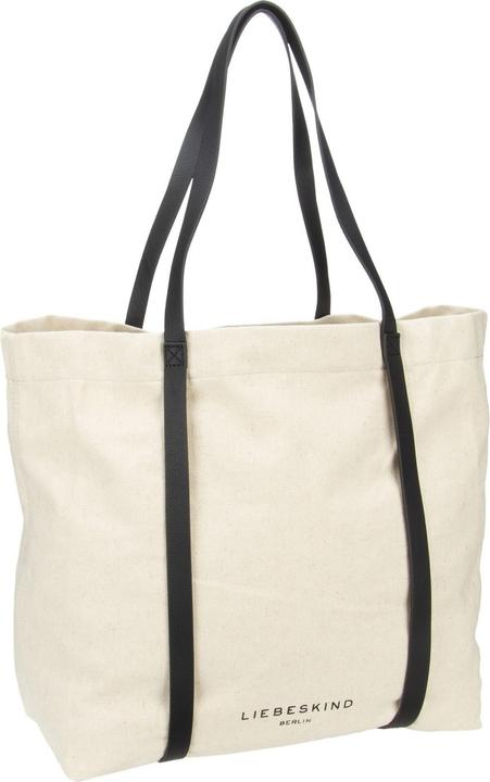 Immagine prodotto Liebeskind Berlin Shopper (26 l)