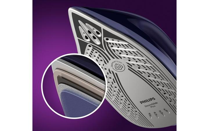 Image du produit Philips 7000 series GC7930/31 (2400 W, 440 g/min)