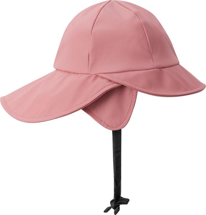 Actual product image Reima Rainy (48)