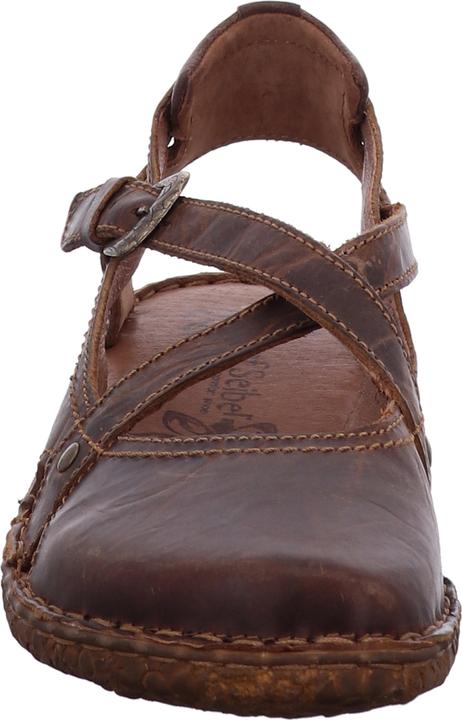 Immagine prodotto Josef Seibel 79513-95 (35)