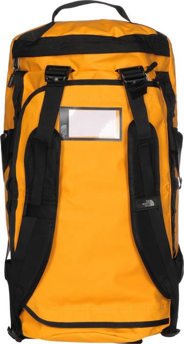 Actual product image North Face Base Camp Rec (71 l)