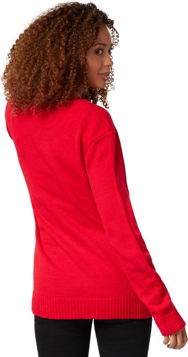 Immagine prodotto tectake Reizendes Rentier (M)