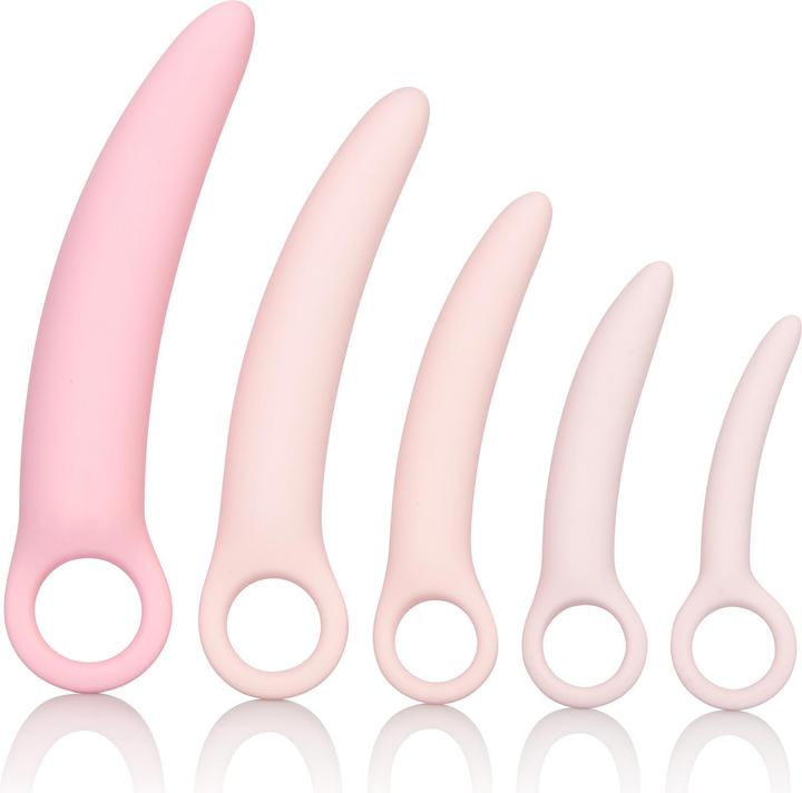 Actual product image CalExotics Inspire
