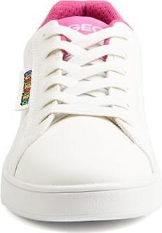 Actual product image Geox 4799676 (33)