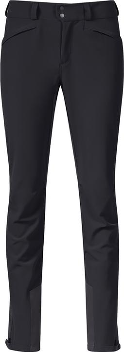 Bergans Istjern Warm Flex Hose (S)