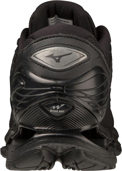 Produktbild Mizuno Wave Prophecy (37)