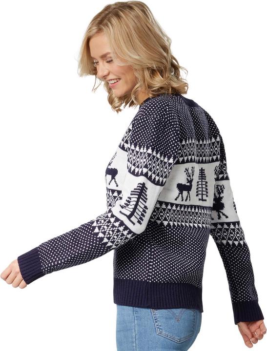 Produktbild tectake Winterwunderland (XL)