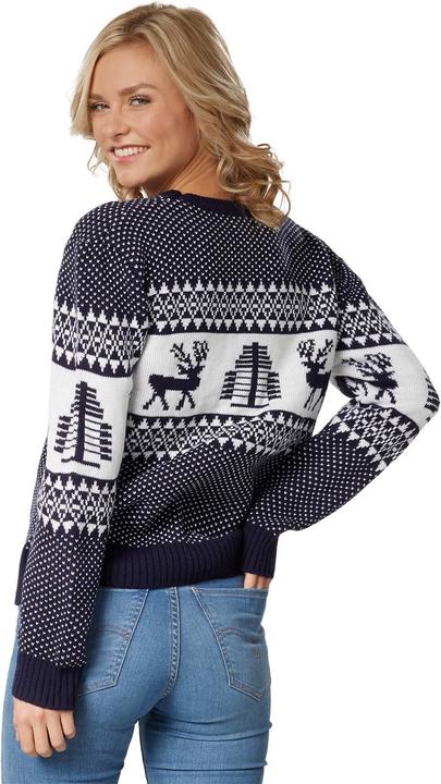 Produktbild tectake Winterwunderland (XL)