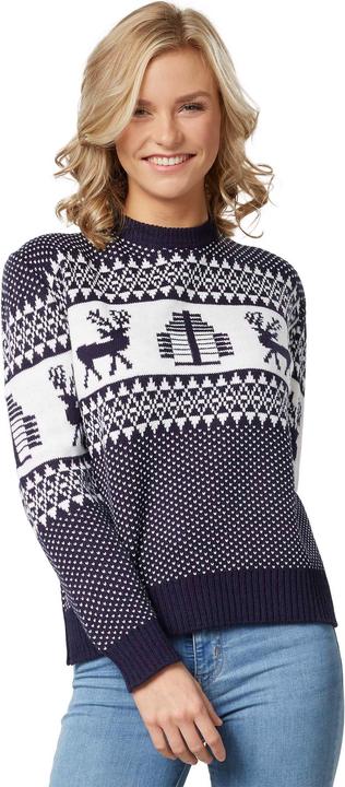 Produktbild tectake Winterwunderland (XL)