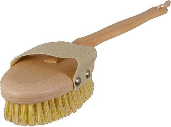 Tadé Korps der Brosse