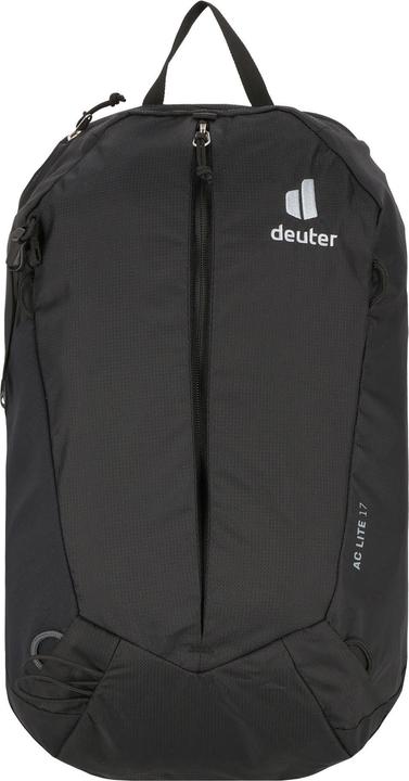 Actual product image Deuter AC Lite 17 (17 l)