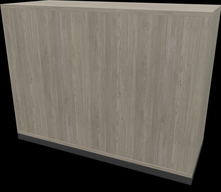 Pearl grey, Dark grey, Wood decor grey with structure