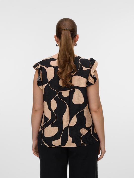 Produktbild Vero Moda VMCVERA Top Top (52)
