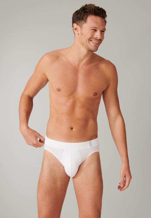 Produktbild Schiesser Long Life Soft Rio-Slip (S)