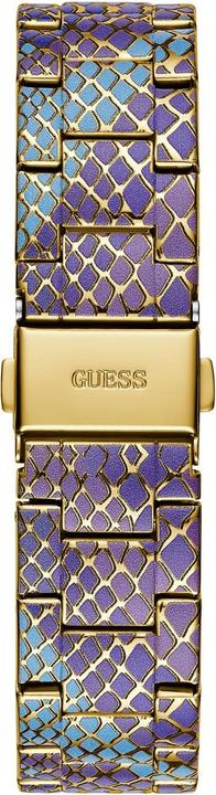 Immagine prodotto Guess Vermutlich Uhren Serpentina GW0752L1