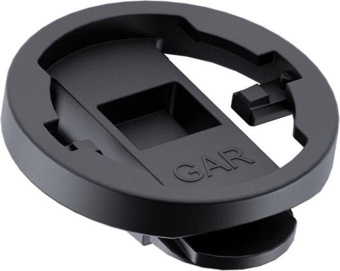 Actual product image Sp Connect Computer adapter Garmin SPC+ black