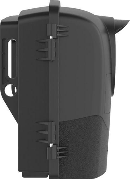 Image du produit Brinno Boîtier étanche ATH2000 (TLC200)