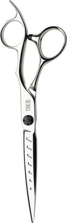 Produktbild Takai Summum (16 cm)