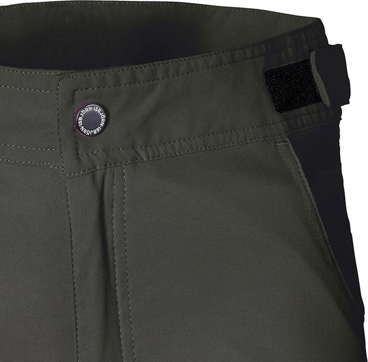 Actual product image Isbjörn Trapper II (134)
